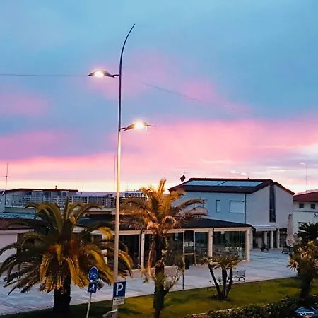 Valdinievole