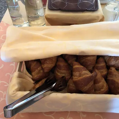 Valdinievole Hotell Lido di Camaiore