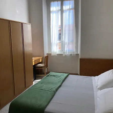 Hotel Valdinievole 2*