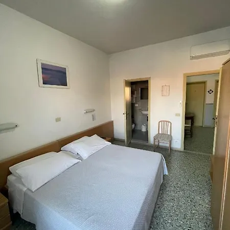 Valdinievole Hotel 2*