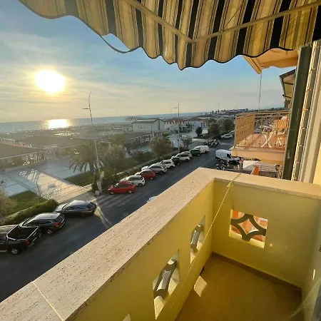 Valdinievole Hotel 2*