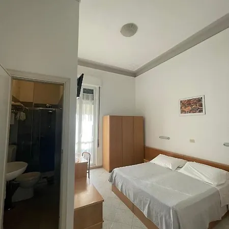 Hotel Valdinievole Lido di Camaiore