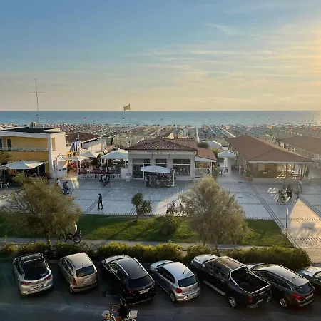 Hotel Valdinievole