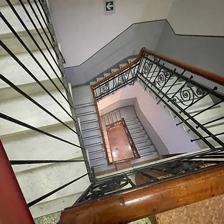 Hotel Valdinievole 2*