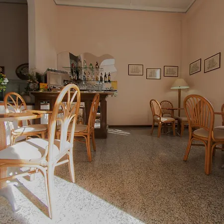 Valdinievole 2* Lido di Camaiore
