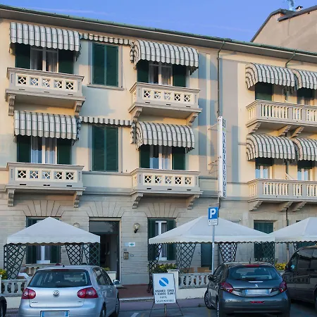 Hotel Valdinievole
