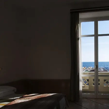 Valdinievole Lido di Camaiore