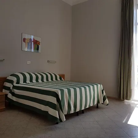 Hotel Valdinievole 2*
