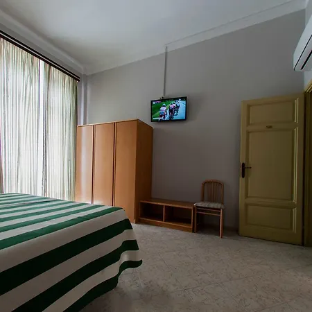 Valdinievole Hotel Lido di Camaiore