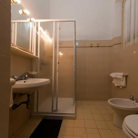 Hotel Valdinievole