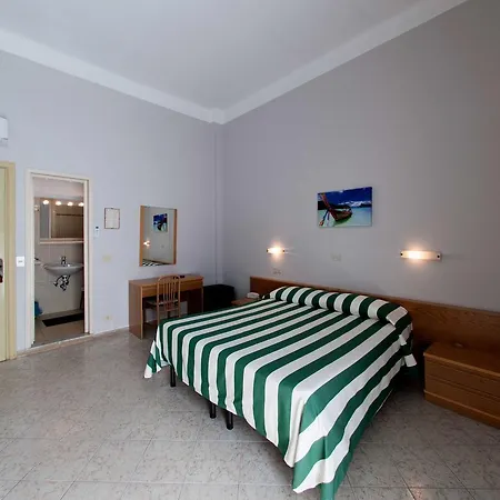 Valdinievole Hotel