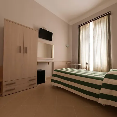 Valdinievole 2* Lido di Camaiore