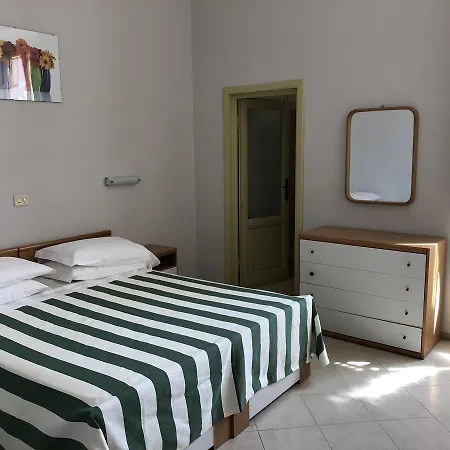 Hotel Valdinievole 2*