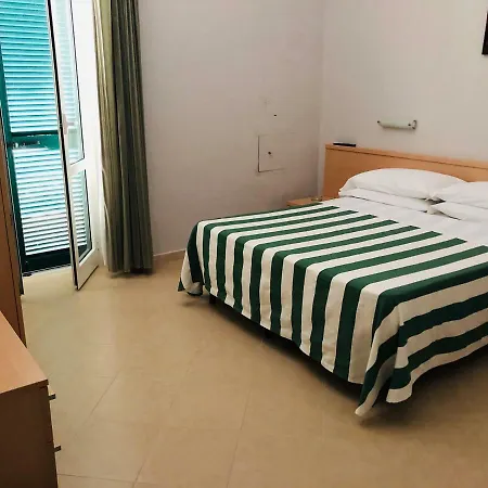 Valdinievole 2* Lido di Camaiore