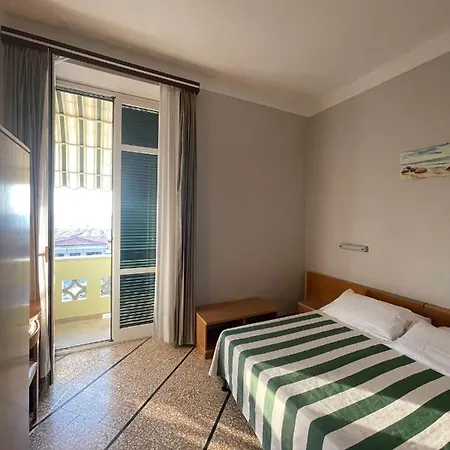 Valdinievole Lido di Camaiore