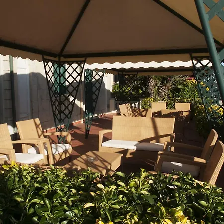 Hotel Valdinievole 2*
