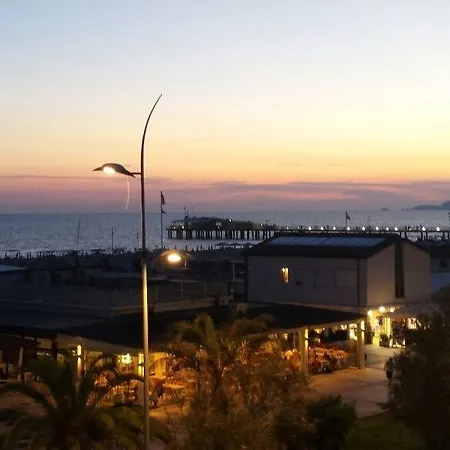 Valdinievole Lido di Camaiore